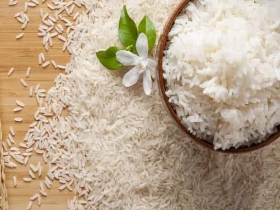 Rice Price : This is the Worlds Most Expensive Rice Rice Price : આ છે દુનિયાના સૌથી મોંઘા ચોખા, એક કિલોમાં ખરીદી શકાય સોનું