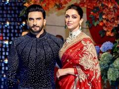 Katrina Kaif से ट्विंकल खन्ना तक, बी टाउन की इन दिवाज ने शादी के बाद नहीं बदला सरनेम, ये एक्ट्रेस भी लिस्ट में हैं शामिल