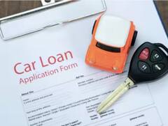 ਡਰੀਮ ਕਾਰ ਖਰੀਦਣ ਲਈ ਬੈਂਕ ਤੋਂ ਲੈਣਾ ਹੈ ਲੋਨ, ਪਰ ਹਰ ਲੋਨ ਦੀਆਂ ਨੇ ਵੱਖਰੀਆਂ ਸ਼ਰਤਾਂ, ਜਾਣੋ