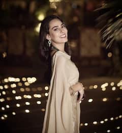 Raj Brar: ਗਾਇਕ ਰਾਜ ਬਰਾੜ ਦੀ ਧੀ ਸਵੀਤਾਜ ਹੈ ਬੇਹੱਦ ਖੂਬਸੂਰਤ, ਫਿਲਮ 'ਮੂਸਾ ਜੱਟ' 'ਚ ਸਿੱਧੂ ਮੂਸੇਵਾਲਾ ਨਾਲ ਕਰ ਚੁੱਕੀ ਕੰਮ