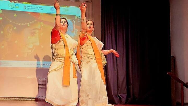 কথিত আছে বাঙালির ধমনীতে শিরায় শিরায় রয়েছেন ঠাকুর। এমন কোনও দিন নেই, যেখানে আমাদের জীবনে রবি ঠাকুর নেই।