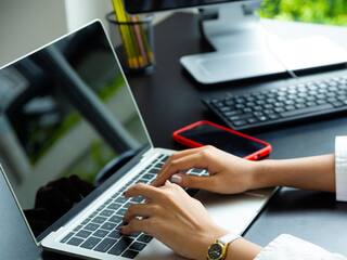 ​​CUET UG 2023 के एडमिट कार्ड जारी, इस डायरेक्ट लिंक की मदद से करें डाउनलोड