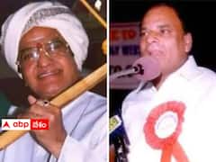 పార్టీ పెడితే దున్నేస్తారని చెప్పింది ఆయనే - ఆయన చెప్పారంటే ఎన్టీఆర్ చేస్తారంతే !