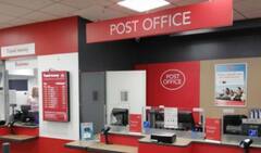 Small Savings Schemes: ਡਾਕਘਰ ਦੀਆਂ ਸਕੀਮਾਂ 'ਚ ਕੀਤਾ ਇੰਨਾ ਨਿਵੇਸ਼ ਤਾਂ ਦੇਣਾ ਪਵੇਗ ਕਮਾਈ ਦਾ ਸਬੂਤ, ਜਾਣੋ ਨਵਾਂ ਨਿਯਮ