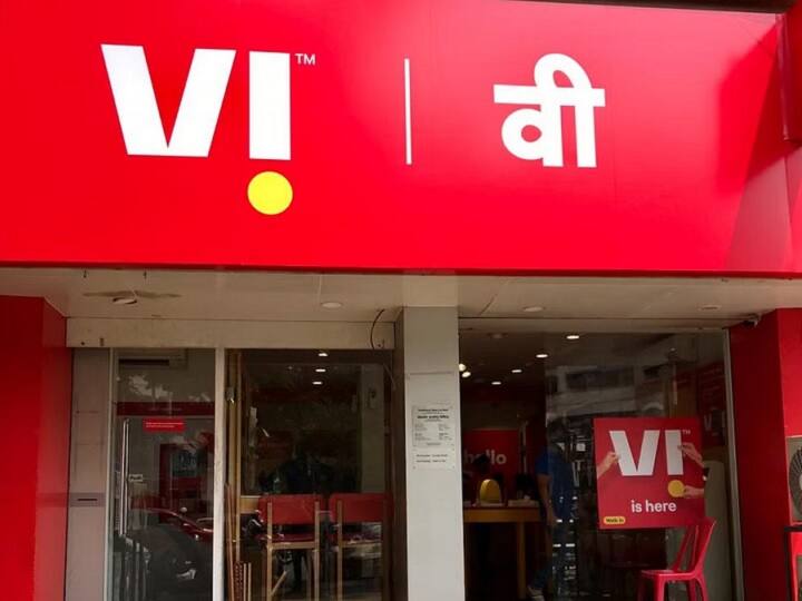 Delhi HC refuses to interfere with TRAI penalty on Vodafone Idea more than 1000 crore Vodafone Penalty: वोडाफोन आइडिया को नहीं मिली राहत, ट्राई के जुर्माने पर रोक से हाईकोर्ट का इनकार