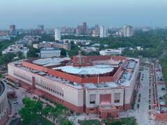 IN Pics: तस्वीरों में देखिए इस हफ्ते का भारत