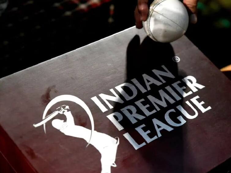 IPL 2023: Indian Premier League Hints and Special Notes IPL 2023: முடிவுக்கு வந்த கிரிக்கெட் திருவிழா..  16 சீசன் ஐபிஎல் தொடர் குறித்த ஒரு குட்டி ரவுண்ட்-அப்..!