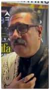 IIFA के प्रोग्राम में पहुंचे Boman Irani, कहा- हम एक के बाद एक हर साल यहां आए हैं