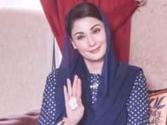 'इमरान का गेम ओवर', पाकिस्तान में सियासी बवाल के बीच मरियम नवाज बोलीं- महिलाओं का मोहरे की तरह...