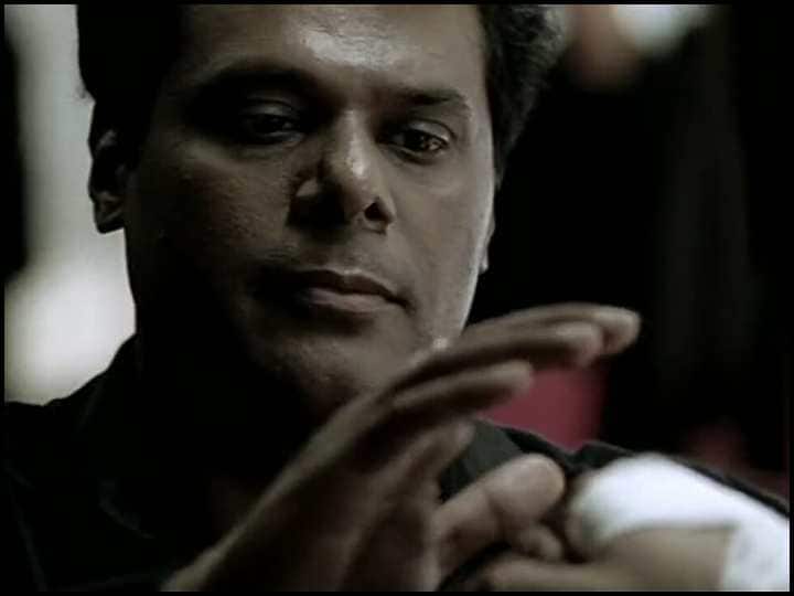 'बिच्छू' के साथ इन मूवीज में आशीष विद्यार्थी दिखा चुके हैं अपना जलवा, यहां करें फिल्मों को एंजॉय Ashish Vidyarthi Bichhoo to Ziddi and Others Best Movies on OTT Platform YouTube Voot MX Player 'बिच्छू' के साथ इन मूवीज में आशीष विद्यार्थी दिखा चुके हैं अपना जलवा, यहां करें फिल्मों को एंजॉय