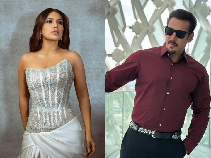 Actors Increased Weight: बॉलीवुड में अपने फिगर को मेंटेन करके रखना स्टार्स की पहली प्राथमिकता होती है. लेकिन ऐसा कई बार हुआ है जब सेलेब्स को न चाहते हुए भी अपना वजन बढ़ाना पड़ा.