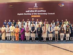 ‘राज्यों के विकास का बहिष्कार होगा’, मुख्यमंत्रियों के नीति आयोग की मीटिंग से बायकॉट पर बवाल