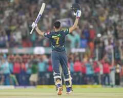 IN PHOTOS: CSK-GT ਫਾਈਨਲ ‘ਚ ਗੇਮ ਚੇਂਜਰ ਸਾਬਤ ਹੋ ਸਕਦੇ ਇਹ ਪੰਜ ਖਿਡਾਰੀ