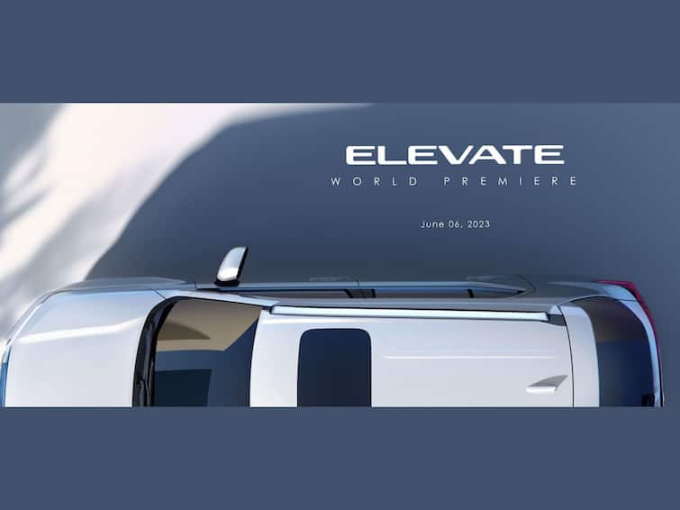 Honda Elevate SUV Which Expects Features ADAS TPMS Safety Other Specifications Price in India Honda Elevate SUV: Ambient Lighting, Cruise Control And More — What Features To Expect