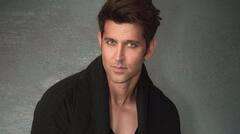 Hrithik Roshan Movie: हृतिक रोशनच्या 'या' ब्लॉकबस्टर चित्रपटाने बॉलीवूडमध्ये पटकावले आहेत सर्वाधिक पुरस्कार, चित्रपट तुम्ही पाहिला का?