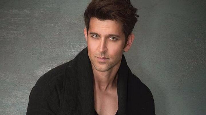 Hrithik Roshan Film: बॉलिवूडमध्ये असे अनेक चित्रपट बनले आहेत, ज्यांना अनेक पुरस्कार मिळाले. पण तुम्हाला माहित आहे का की हृतिकच्या डेब्यू चित्रपटाने इंडस्ट्रीत आतापर्यंत सर्वाधिक पुरस्कार जिंकले आहेत.