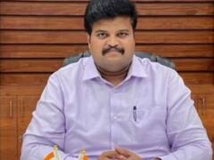 கரூர் விவசாயிகள் குறைதீர் நாள் கூட்டத்தில் 18 பயனாளிகளுக்கு ரூ. 17 லட்சம் மதிப்பில் நலத்திட்ட உதவிகள்