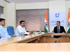 फेक न्यूज रोकने के लिए आईआईएम इंदौर और एबीपी न्यूज़ की बड़ी पहल, जानें पूरी डिटेल्स