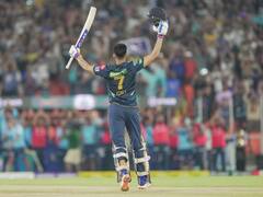 IPL 2023: शुभमन गिल की बल्लेबाजी से हार्दिक पांड्या को क्यों लगता है डर? गुजरात टाइटंस के कप्तान ने किया खुलासा