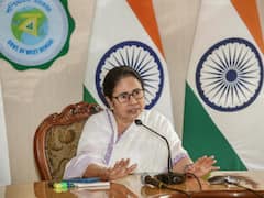 Mamata Banerjee Apologies For Egra Blast, Announces Ex Gratia And Jobs For Kin Of Victims
