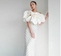 Cannes 2023 : ਰੈੱਡ ਕਾਰਪੇਟ 'ਤੇ ਵਾਈਟ ਗਾਊਨ ਪਹਿਨ ਅਨੁਸ਼ਕਾ ਸ਼ਰਮਾ ਨੇ ਕੀਤਾ ਡੈਬਿਊ , ਪਤਨੀ ਦੀ ਲੁੱਕ 'ਤੇ ਦੀਵਾਨੇ ਹੋਏ ਵਿਰਾਟ ਕੋਹਲੀ