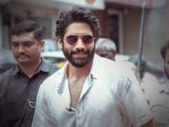 గీతా ఆర్ట్స్ లో అక్కినేని హీరో నెక్స్ట్ మూవీ - డైరెక్టర్ ఎవరంటే?