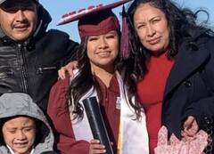 'वे नरभक्षी थे, मुझे भी खाना चाहते थे', 18 साल के लड़के ने कर दी पूरे परिवार की हत्या