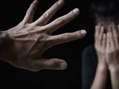 भरतपुर में नशेड़ी ने 5 साल की मासूम से की छेड़छाड़, पुलिस ने आरोपी के खिलाफ लिया ये एक्शन