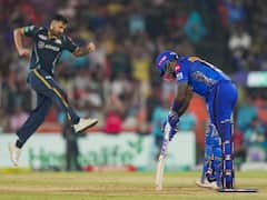 मुंबई इंडियंस की हार के पीछे ये रहे बड़े कारण, पढ़ें किस प्वाइंट पर गंवाया मैच