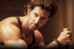 Hrithik Roshan Movie: हृतिक रोशनच्या 'या' ब्लॉकबस्टर चित्रपटाने बॉलीवूडमध्ये पटकावले आहेत सर्वाधिक पुरस्कार, चित्रपट तुम्ही पाहिला का?