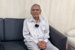 ખેડૂતોને આ તારીખ પછી વાવણી કરવા અંબાલાલ પટેલની સલાહ, જાણો મહત્વના સમાચાર 