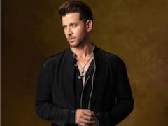 Hrithik Roshan Movie: ऋतिक रोशन की इस ब्लॉकबस्टर मूवी ने जीते हैं बॉलीवुड में सबसे ज्यादा अवॉर्ड, क्या आपने देखी?