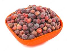 फालसे में छुपा है कई बीमारियों का इलाज, डायबिटीज के मरीजों के साथ इन लोगों को भी खाना चाहिए!