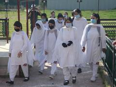 Cochin University Offers Gender Neutral Uniforms Choice For Engineering Students After Menstrual Leave