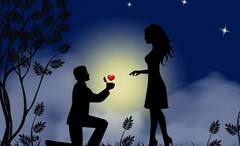 Relationship Tips: না বলা কথাও বুঝে যান, হাতের ছোঁয়াতেই প্রলেপ পড়ে ক্ষতে, মনের মানুষ চিনবেন যে লক্ষণ দেখে