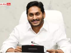 నీతి ఆయోగ్‌ 8వ పాలకమండలి సమావేశంలొ సీఎం జగన్ ప్రస్తావించిన అంశాలివే