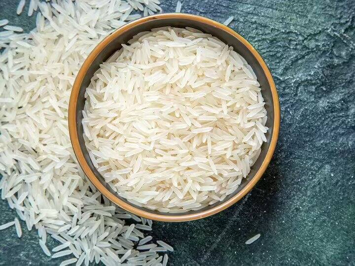 Rice water is the cure for these 7 diseases the effect will be seen as soon as it is included in the diet इन 7 बीमारियों का इलाज है चावल का पानी...डाइट में शामिल करते ही दिखेगा असर