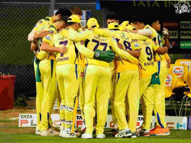 Who are the pillars of the Chennai team Dhonis two Sri Lankan weapons சென்னை அணிக்கு தூணாக நிற்கும் வீரர்கள் யார் யார்? தோனி வைத்திருக்கும் இரண்டு இலங்கை ஆயுதங்கள்!