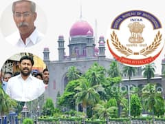 వివేక హత్యకు నెల రోజుల ముందు నుంచే కుట్ర- కోర్టులో సంచలన విషయాలు వెల్లడించిన సీబీఐ