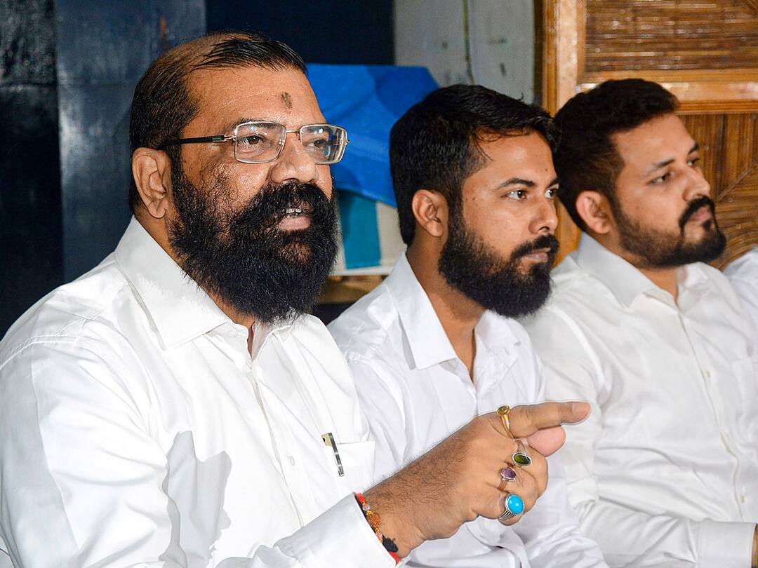 AASU 'Up In Arms' Against Assam Govt’s Decision To Teach Maths, Science In English In Vernacular Schools AASU 'Up In Arms' Against Assam Govt’s Decision To Teach Maths, Science In English In Vernacular Schools AASU 'Up In Arms' Against Assam Govt’s Decision To Teach Maths, Science In English In Vernacular Schools