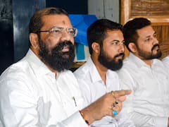 AASU 'Up In Arms' Against Assam Govt’s Decision To Teach Maths, Science In English In Vernacular Schools