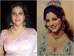 मुस्लिम परिवार में जन्म, फिर भी हिंदू कैसे आशा सचदेव? इस फैसले ने तबाह कर दिया था करियर