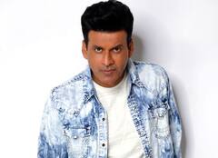 In Pics: मनोज बाजपेयी के इस किरदार को देख पागल हो गए थे यश चोपड़ा, तुंरत फोन कर ‘वीर जारा’ में किया रोल ऑफर