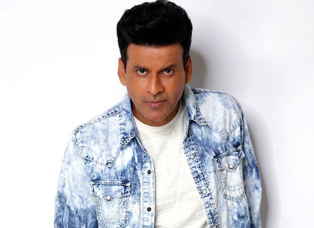 इस बात का खुलासा खुद मनोज बाजपेयी ने हाल ही में लल्लनटॉप को दिए एक इंटरव्यू में किया था. मनोज ने बताया था कि, ‘पिंजर’ फिल्म देखने के बाद यश चोपड़ा ने उन्हें फोन तुंरत फोन किया ‘वीर जारा’ ऑफर कर दी थी.