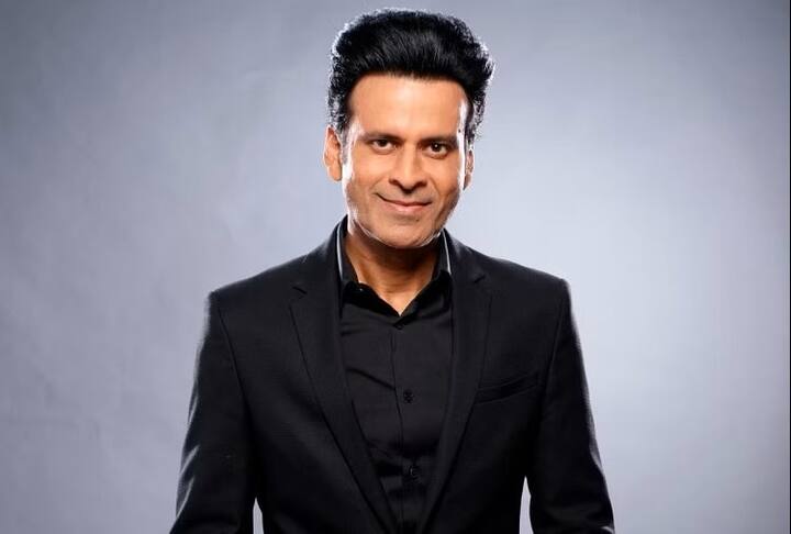 बता दें कि इन दिनों एक्टर अपनी हालिया रिलीज फिल्म ‘सिर्फ एक बंदा काफी है’ को लेकर चर्चा में बने हुए है.