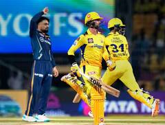 IN PHOTOS: CSK-GT ਫਾਈਨਲ ‘ਚ ਗੇਮ ਚੇਂਜਰ ਸਾਬਤ ਹੋ ਸਕਦੇ ਇਹ ਪੰਜ ਖਿਡਾਰੀ