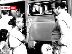 తెలుగు రాజకీయాల్లో తొలి సంక్షేమ సంతకం ఎన్టీఆర్ - ఇప్పటికీ ఆ పథకాలు ఎవర్ గ్రీన్ !