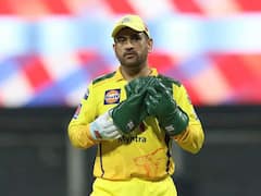 MS Dhoni: இறுதி போட்டியில் களமிறங்கும் ’தல’.. தோனிக்கு தடை இல்லை..? ஒரு Fact Check இதோ..