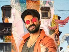 బాలయ్య బాబు ఫ్యాన్ ఇక్కడ, బ్రహ్మ ముహూర్తంలో నిద్రలేస్తా - 'ఫుల్ బాటిల్'లో సత్యదేవ్ చింపేశాడుగా 