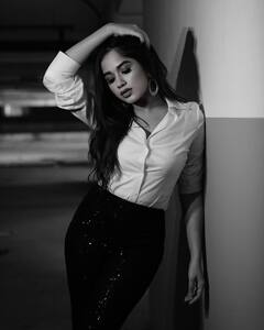 पापा की नो किसिंग सीन पॉलिसी का ध्यान रखती हैं Jannat Zubair, एक्ट्रेस का खुलासा